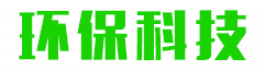 【贴心售后】Rubii ai会员购买怎么充值划算